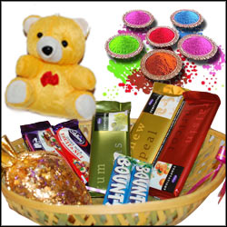 "Have Fun with Colors - Click here to View more details about this Product